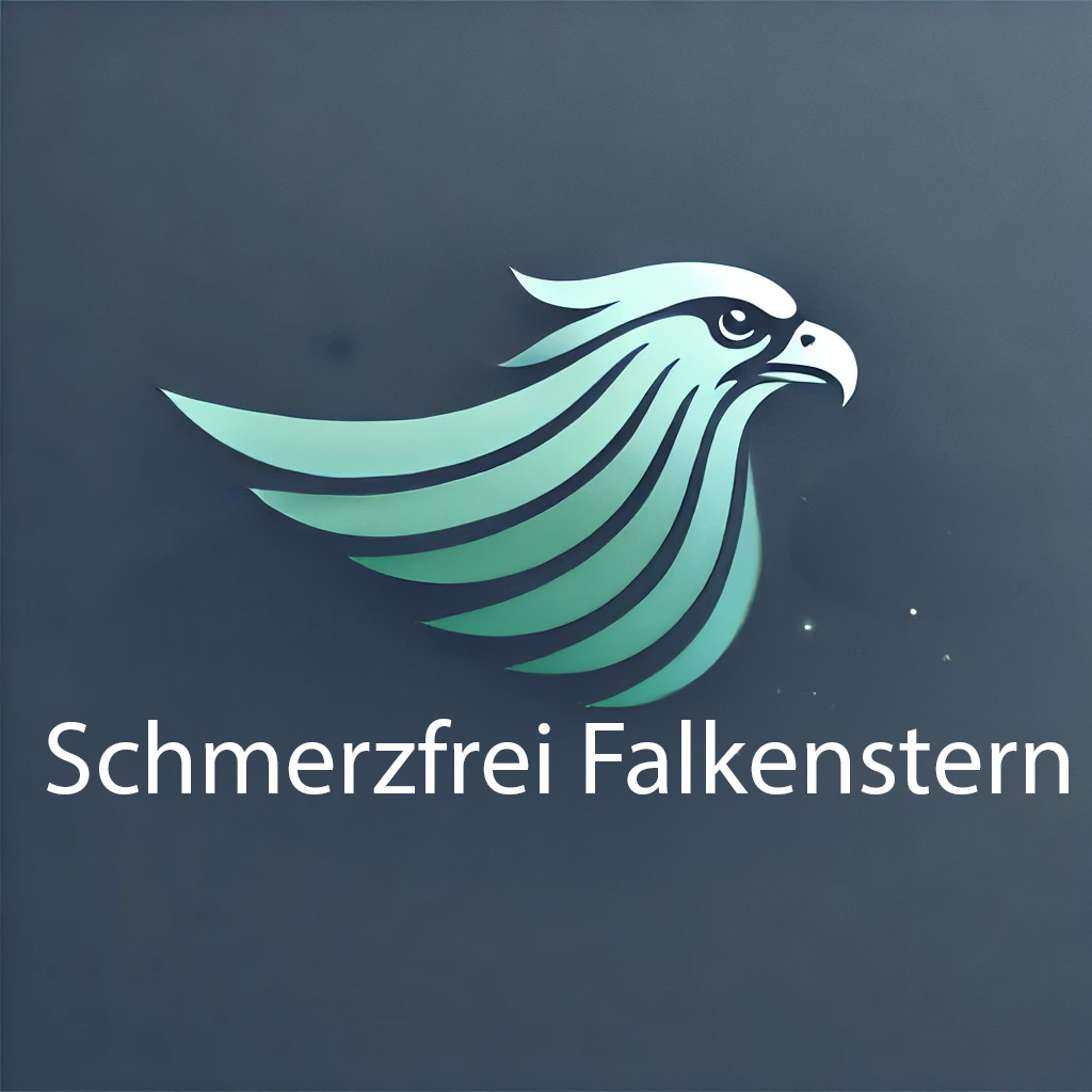 schmerzfrei-Falkenstern